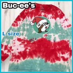 Item thumbnail for item de9c7aed-37f8-4d0c-9e3a-d46c5786744d