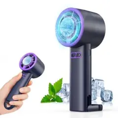 Item thumbnail for item 11ed125d-10a1-4e1d-97f1-feedc33c91c4