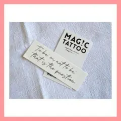 Item thumbnail for item ccbdb3a0-bc81-4512-9d97-89349383beb0