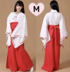 Item thumbnail for item 571616fb-f17d-42e7-b531-51d57fe5becf