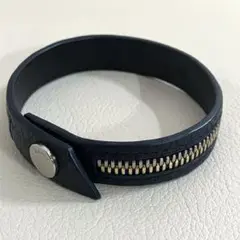 Item thumbnail for item 3bbe88f5-df40-4449-af90-4455f9da5244