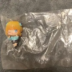推しの子 コレクション フィギュア 食玩 ★MEMちょ★