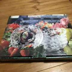 Item thumbnail for item 2223eb17-3a39-4598-969e-b40a371ea024