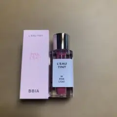 Item thumbnail for item e8e0bab1-efb4-4ca5-ba6a-db716aa2f836
