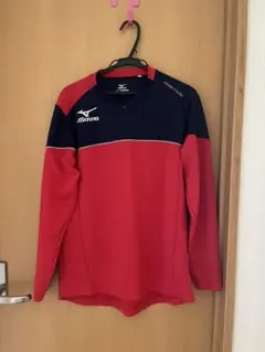 Item thumbnail for item 2428619a-a433-4d2f-a302-e5cfabf50f8c