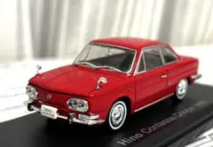 Item thumbnail for item fc09321d-c176-46b6-ab8a-491c393aa1c6