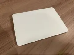 Apple Magic Trackpad 2(本体のみ)