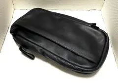 ecco Bjorn Sling Bag