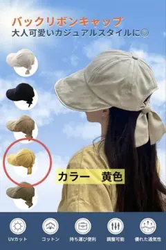 Item thumbnail for item 431abc8a-9417-445f-818f-dfe1e3b4aa65