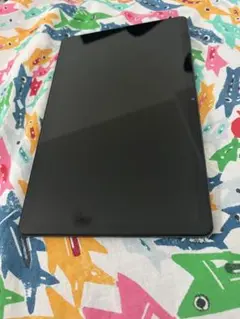 Lenovo Tab m10 plus 3rd gen タブレット　箱無し