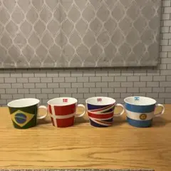 Item thumbnail for item 58395d8b-2681-4382-a536-a1de347d1ada