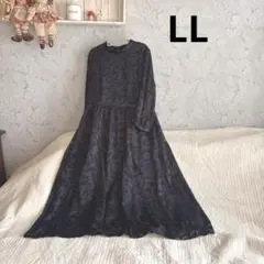 Item thumbnail for item ca937296-af0c-403b-98e7-a8a05ac08a20