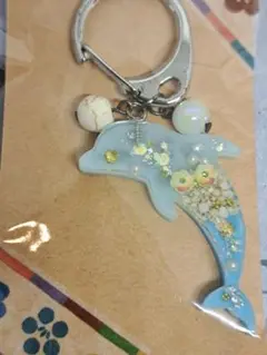 Item thumbnail for item 8143ae9e-cc85-4665-88bc-c54992bcc707