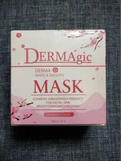2025年最新】dermagicの人気アイテム - メルカリ