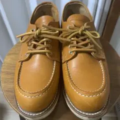 廃盤デッドストック新品★REDWING 9895 OXFORD 28cm 廃盤デッドストック新品☆REDWING 9895 OXFORD 28cm - メルカリ
