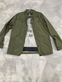 ボルコム ジャケット スノーボードウェア