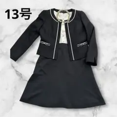 Item thumbnail for item a3a6db4f-999a-4fba-afc8-e2e683d54112