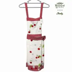 Item thumbnail for item f4be3891-0f55-40f2-b1cf-d56a3ada1495