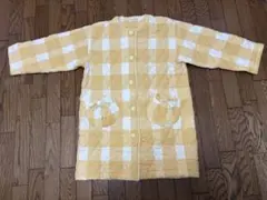 Item thumbnail for item 95ce0c9f-c39c-478e-b15d-5121568108d5