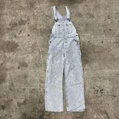 Item thumbnail for item a72ee416-7318-4057-a5f1-5b27aba38a2b