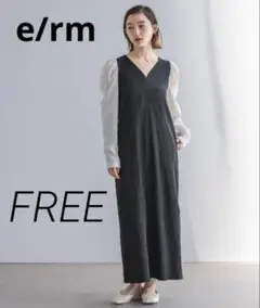 Item thumbnail for item 6beebb45-bbbb-4d09-a04d-9ebe5782c434
