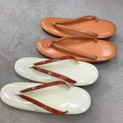 Item thumbnail for item ec19e8f3-0cfa-4272-907a-15fe6218927b