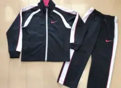 【NIKE/ナイキ】ジャージ　上下セット