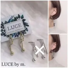 Item thumbnail for item e07c4166-422d-4ddb-b251-2ec50fa1c00a