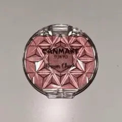 Item thumbnail for item 82b6cd2b-8e89-491d-9f4b-b247c6cd2859