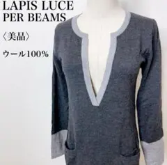 Item thumbnail for item 4d96e592-192a-411f-9b06-d5865dc74d87