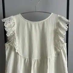 Item thumbnail for item db0199a2-2209-423b-95a5-181d9bfaf44d