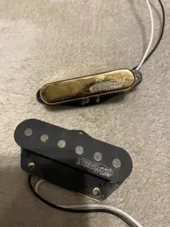 Item thumbnail for item 8c418cf6-b5f4-40dc-bad8-8cc861a4b4f0