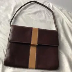 ケイトスペードニューヨーク ハンドバッグ