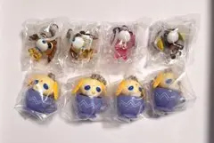 Item thumbnail for item 27f162e1-94df-42e9-8110-9c6e19f0e2c0