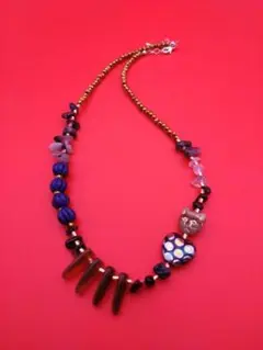 Item thumbnail for item 8fc56746-f535-4d03-93ee-022efc843792