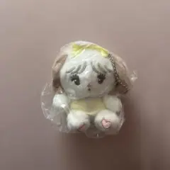 Item thumbnail for item b013dfec-7431-4beb-9572-4d7ad123bdd7