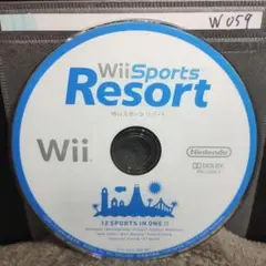 Item thumbnail for item 8c21a9e7-f92f-4863-b46e-1a4d2129ed1a