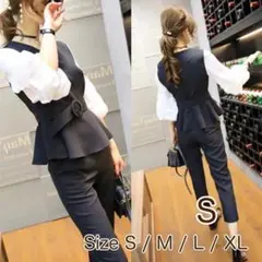 Item thumbnail for item 0c665fab-90e4-4b42-9680-4ce1eba9c6c9