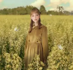 Item thumbnail for item 31085cd6-01cb-49be-b087-8d34697e105d