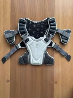 Item thumbnail for item d91fb2e2-aeab-4a14-8dfa-888ca443cf17