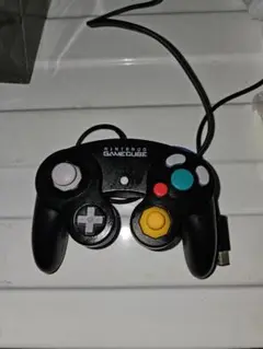 Item thumbnail for item 5ecc064b-3b27-4eb7-a1c1-584c5d7b86cb