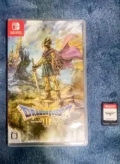 Item thumbnail for item b3d98b95-ee06-4e7f-b0d5-22ca8631b058