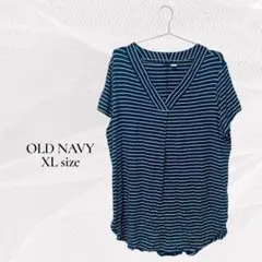Item thumbnail for item ab502728-b742-4dfa-b1f9-75ab40ba05fe