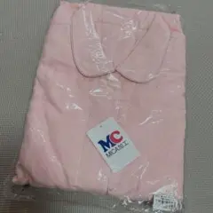 Item thumbnail for item e0c5ad5e-a430-4bdf-ab93-ff298ac63126