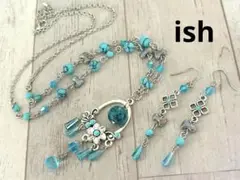 Item thumbnail for item 9d223f30-53cd-409e-a4e5-68cf9231dbef