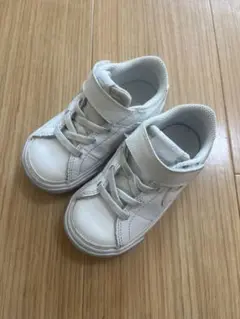 Item thumbnail for item db37cdbf-16d7-4426-a9a5-554ee18b0d4e