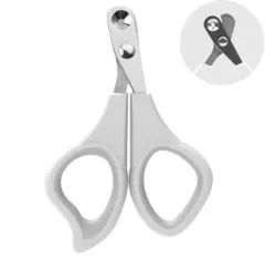 Item thumbnail for item 879f8cb7-e999-45cc-b841-6825fd683fc3