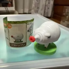 Item thumbnail for item a6e994f9-3009-4b60-a6b0-59a333cf3029