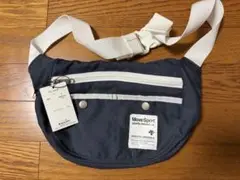 Item thumbnail for item dc639418-0d8a-432e-b9f6-4ea811c8899f