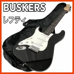 Item thumbnail for item a096703d-6a3d-45ea-b85e-105e59b3fc45